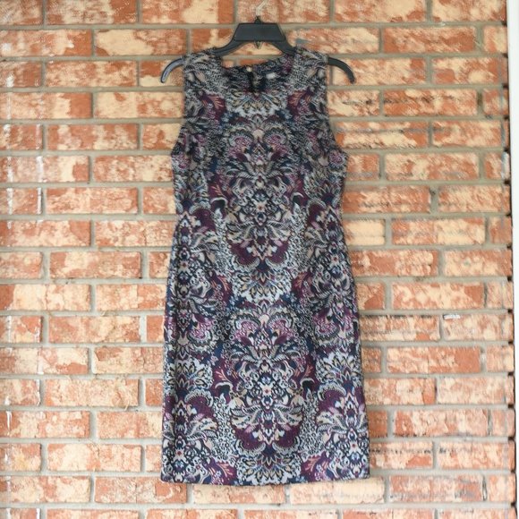 Tommy Hilfiger Dress - Picture 2 of 5